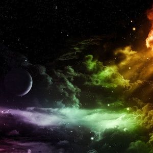 Meet your Posher, Cas